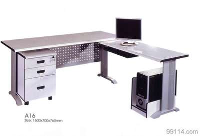 武漢鑫世紀(jì)華泰 湖北地區(qū)高性價(jià)比辦公桌及設(shè)備采購指南