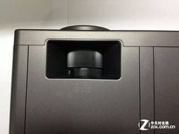 夏普fx880a 精致辦公設(shè)備中的高效之選，廣州報(bào)價(jià)6500元起