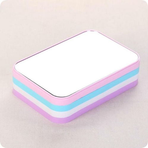 創(chuàng)意生活新選擇 日用百貨中的實用神器與美學體驗