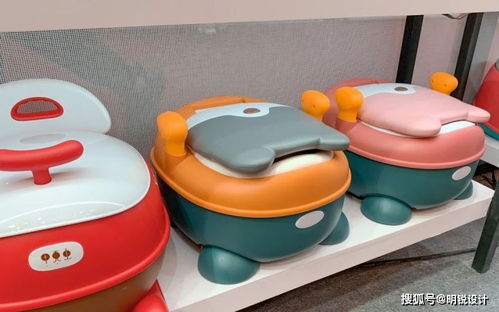 2020上海百貨展深度回顧 家居日用品趨勢分析與干貨分享