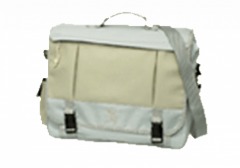 毛皮日用小百貨 傳統(tǒng)工藝與現(xiàn)代生活的完美融合