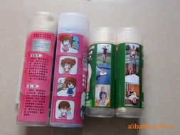 永康市天天向上日用品制造廠 其他清潔用具與日用百貨產(chǎn)品全覽