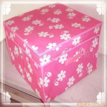 樂清市黛娜日用百貨商行收納箱產(chǎn)品清單